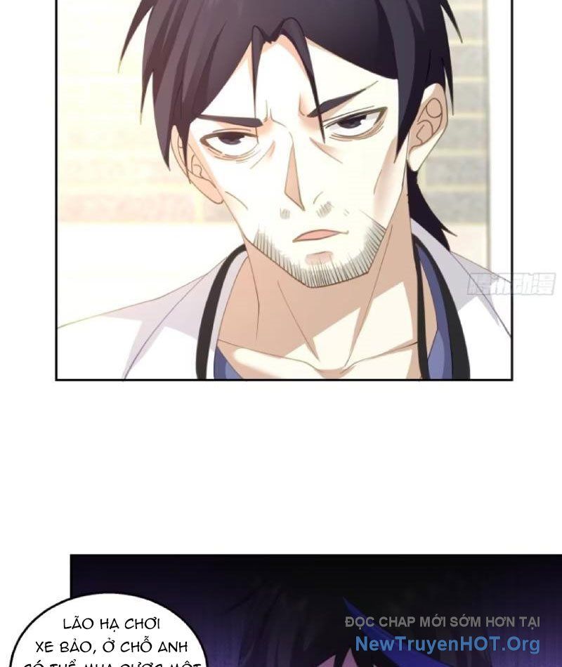 page_46