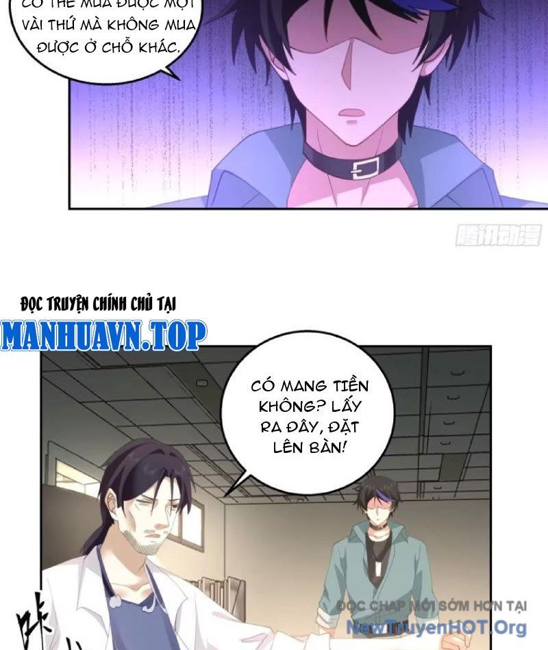 page_47