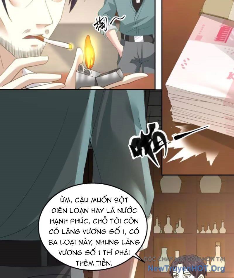 page_49