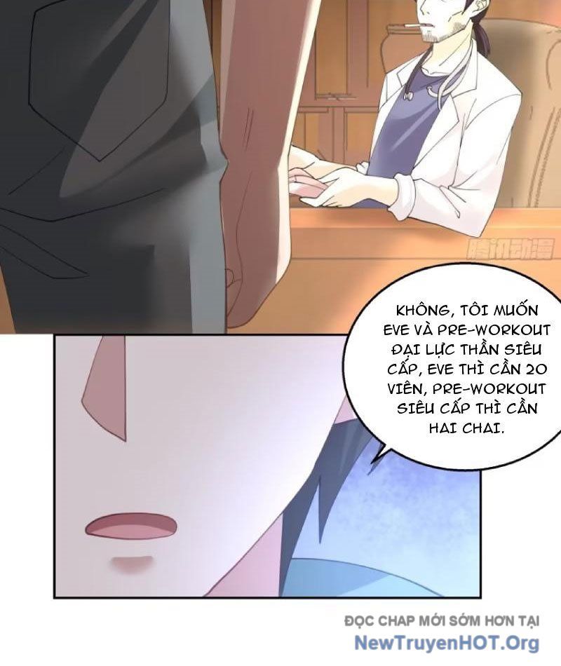 page_50