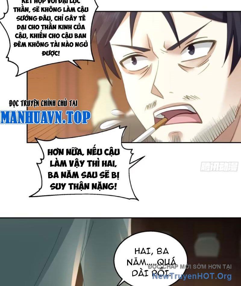page_52
