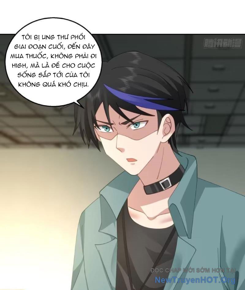 page_54