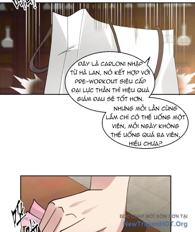 page_57
