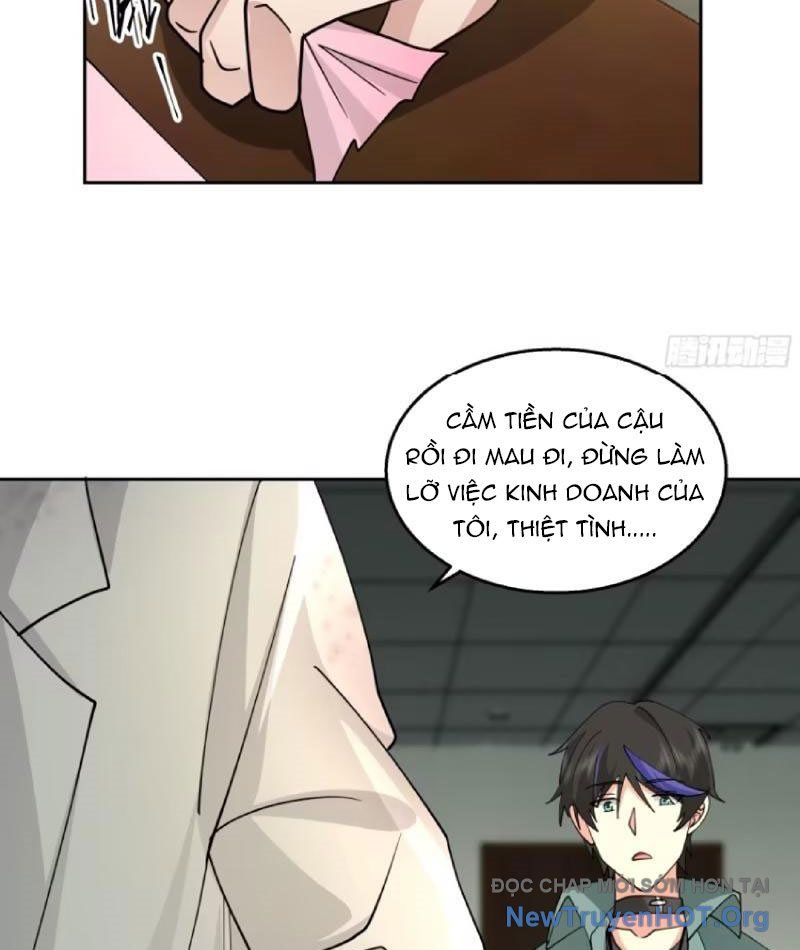 page_58