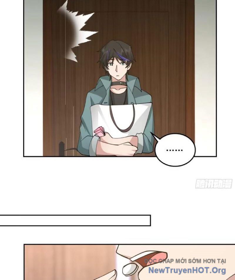 page_60