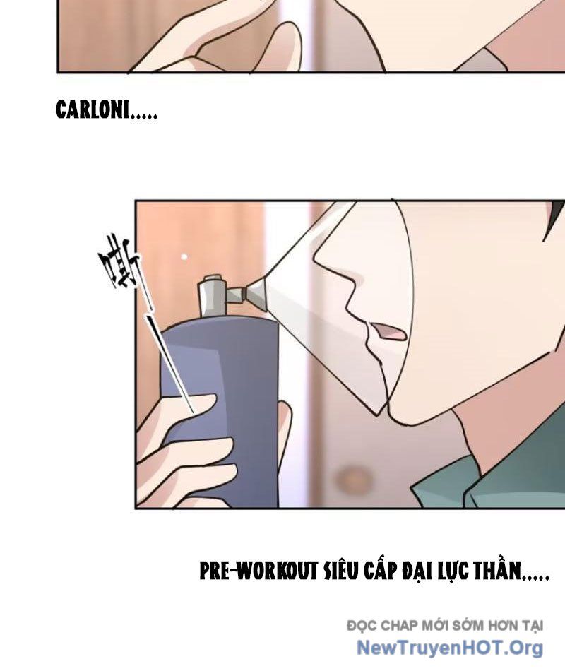 page_61