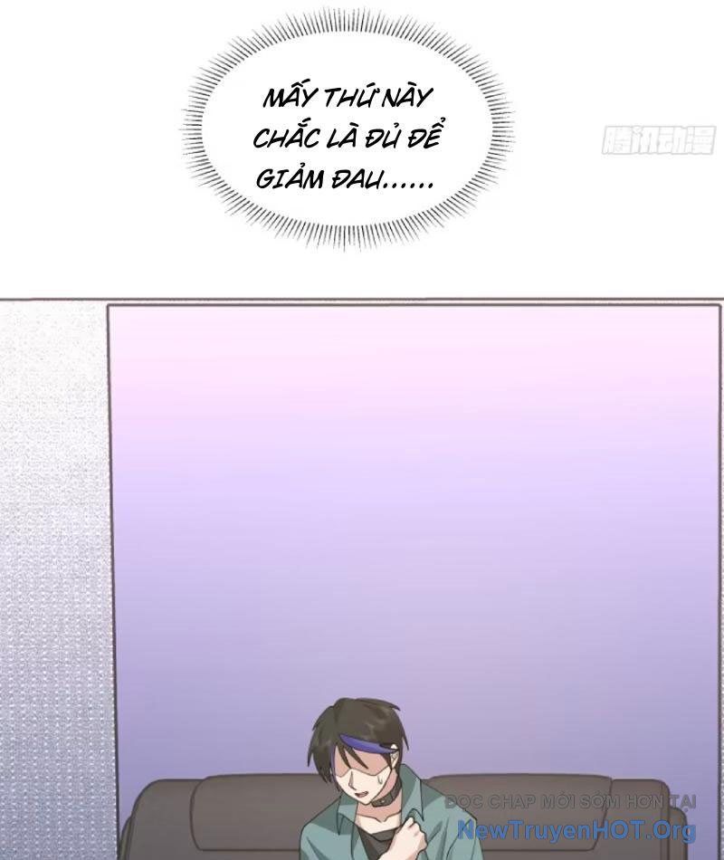 page_62
