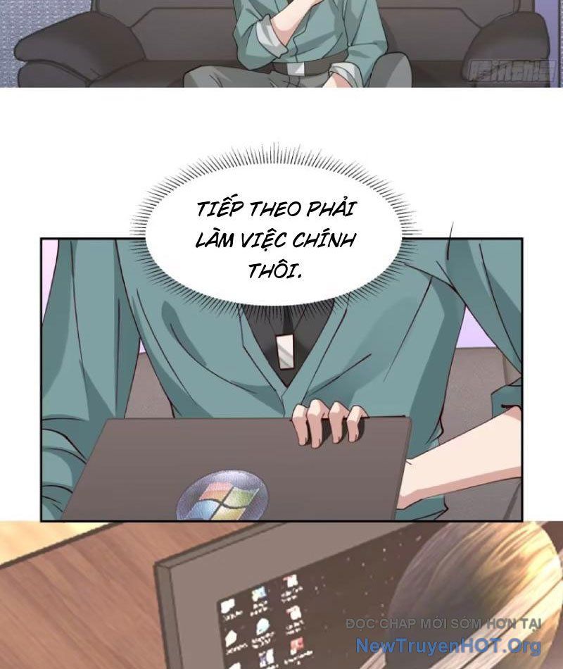 page_63