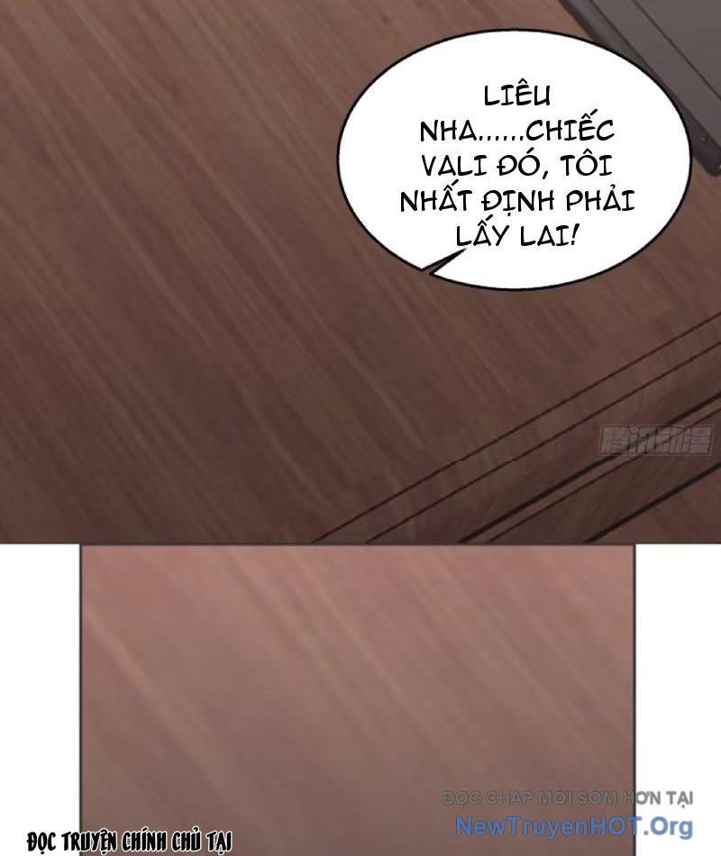 page_65