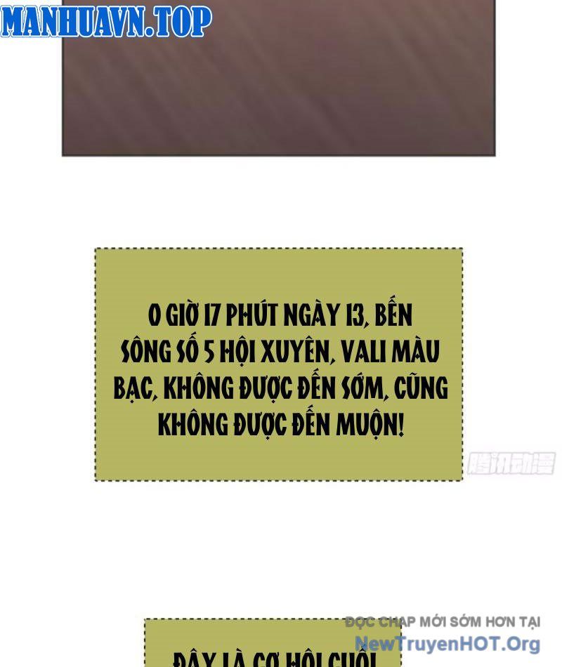 page_66
