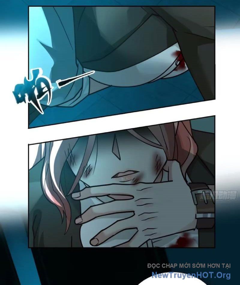 page_8