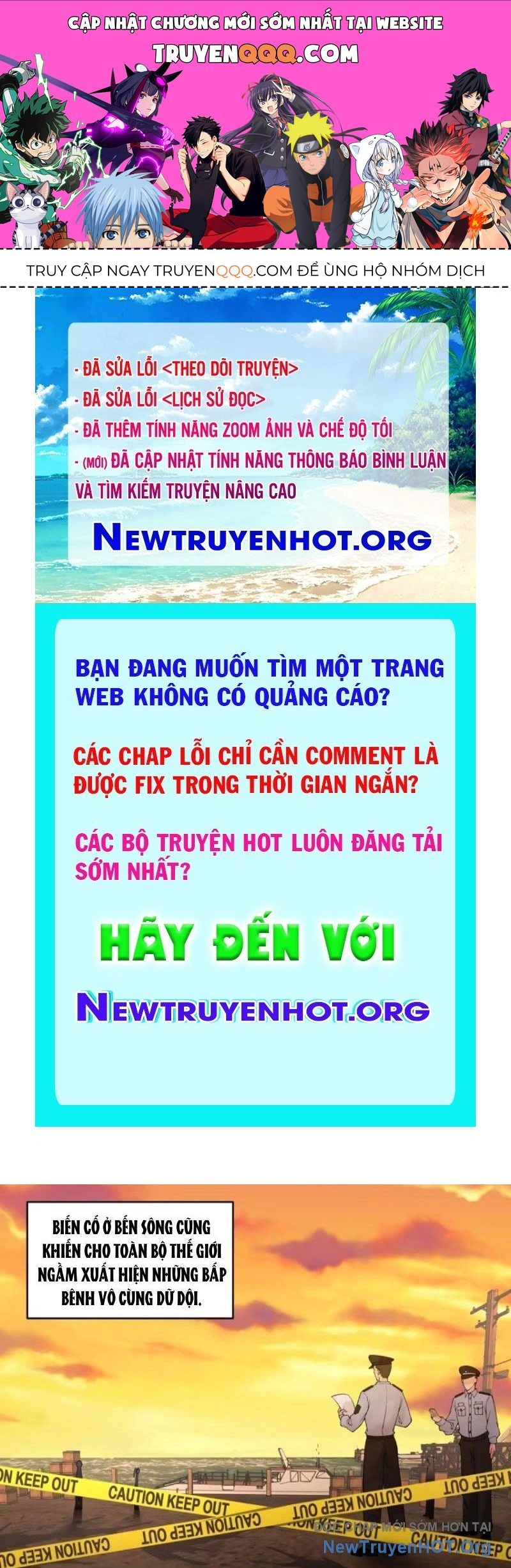 page_0