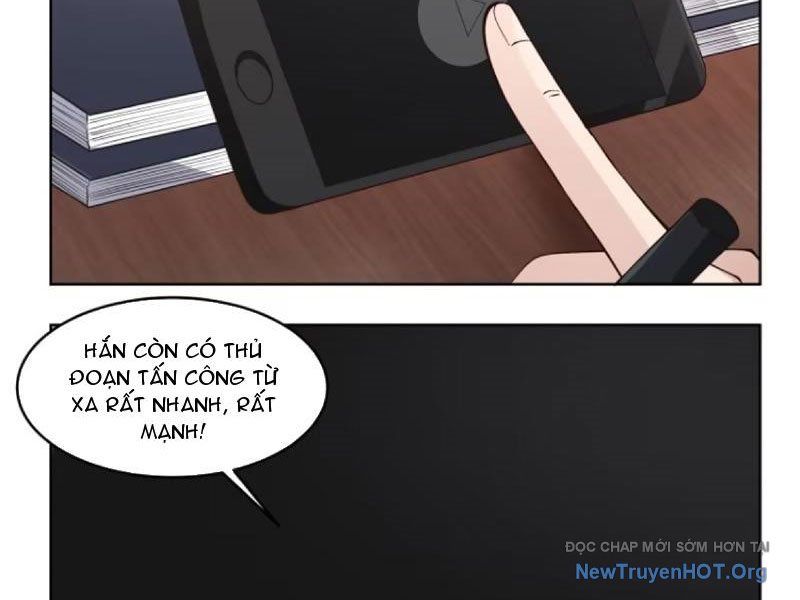 page_19