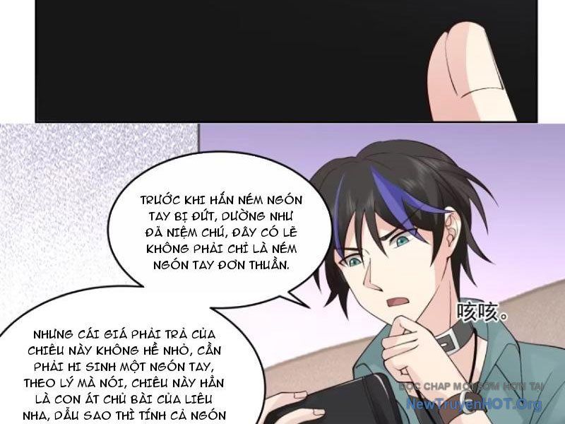 page_20