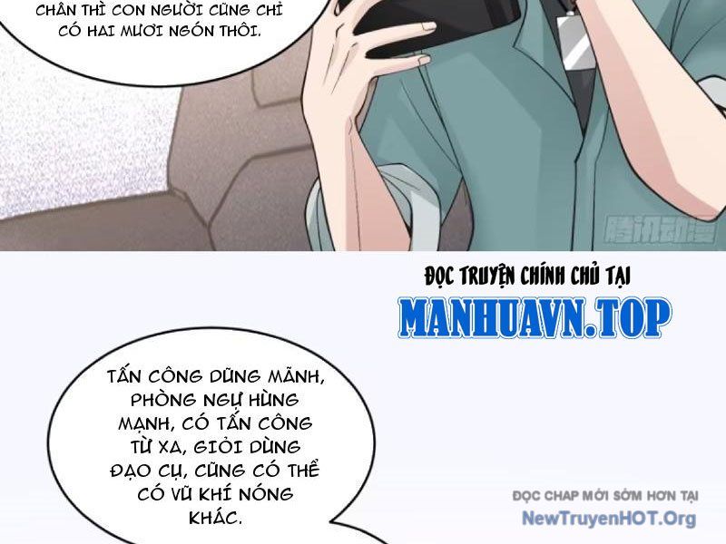 page_21