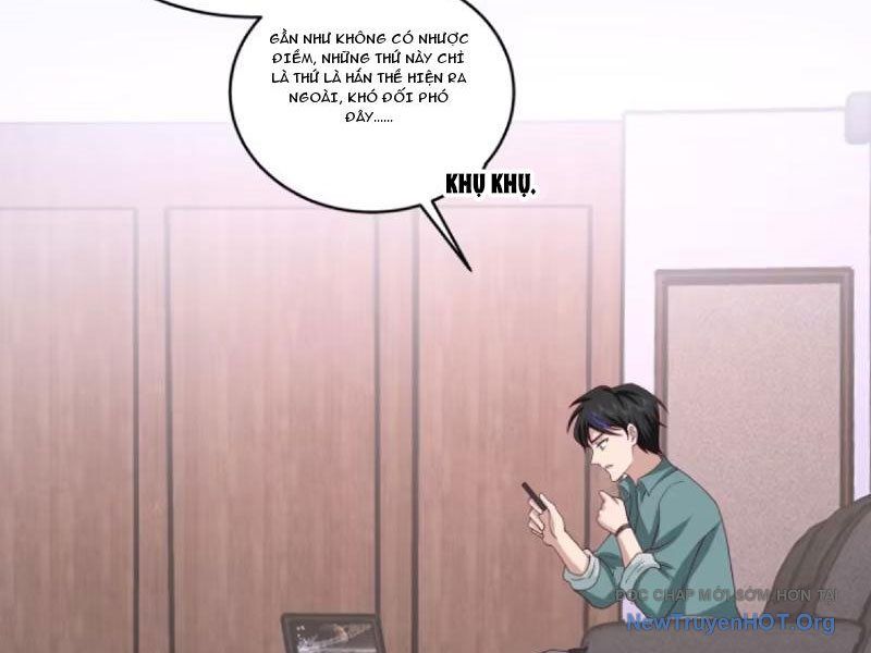 page_22