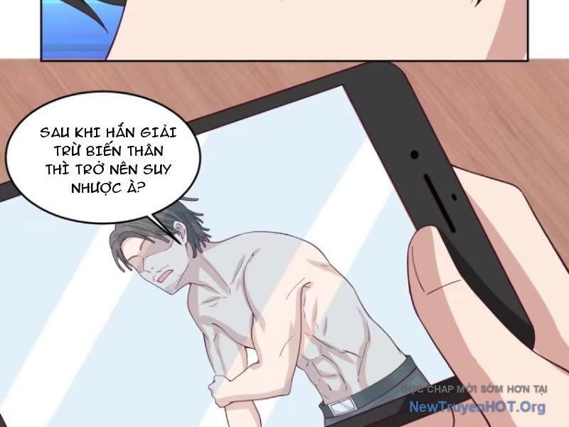 page_24