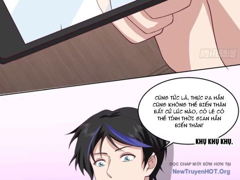 page_25