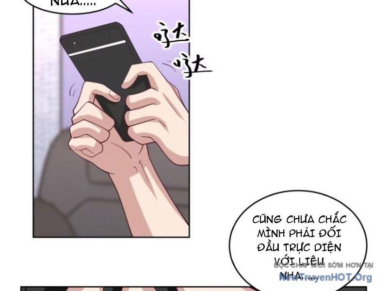 page_27