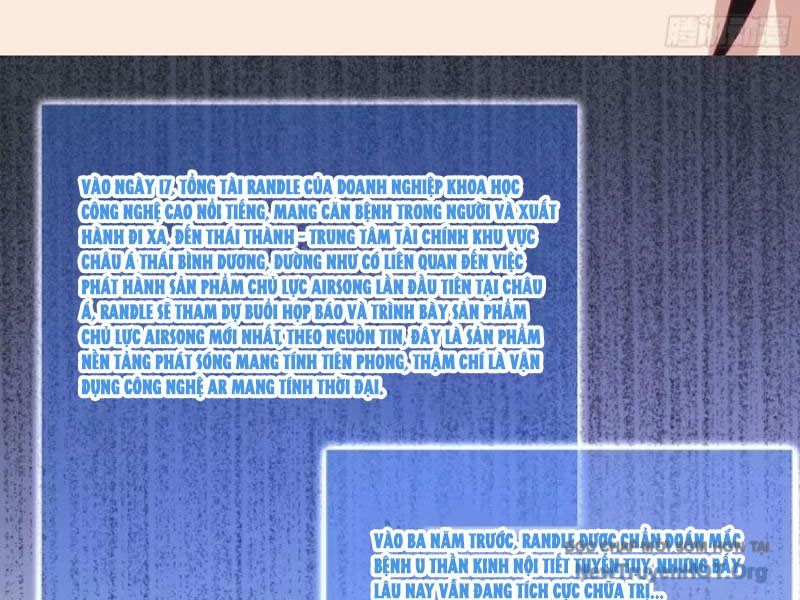 page_44