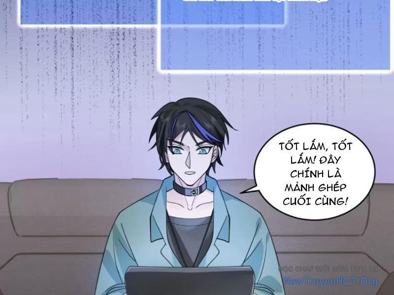 page_45