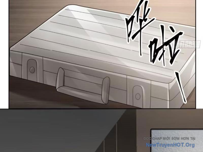 page_53