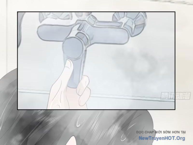 page_58