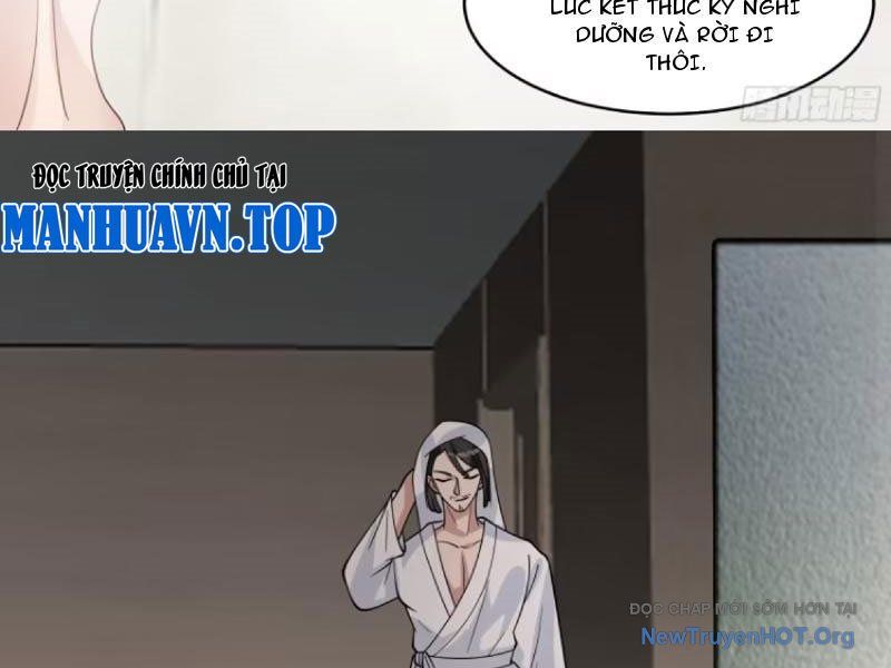 page_60