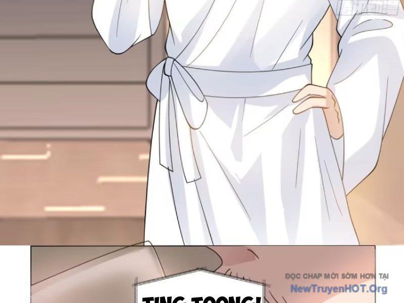 page_64