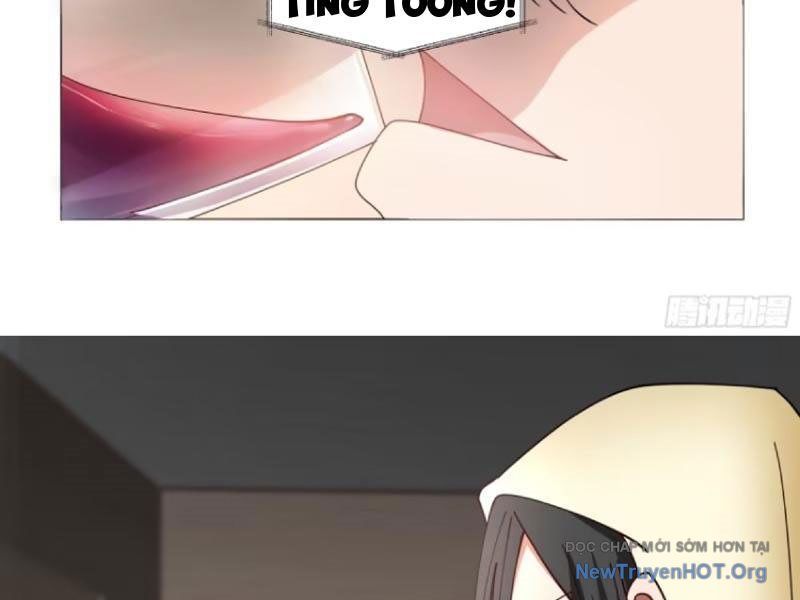 page_65