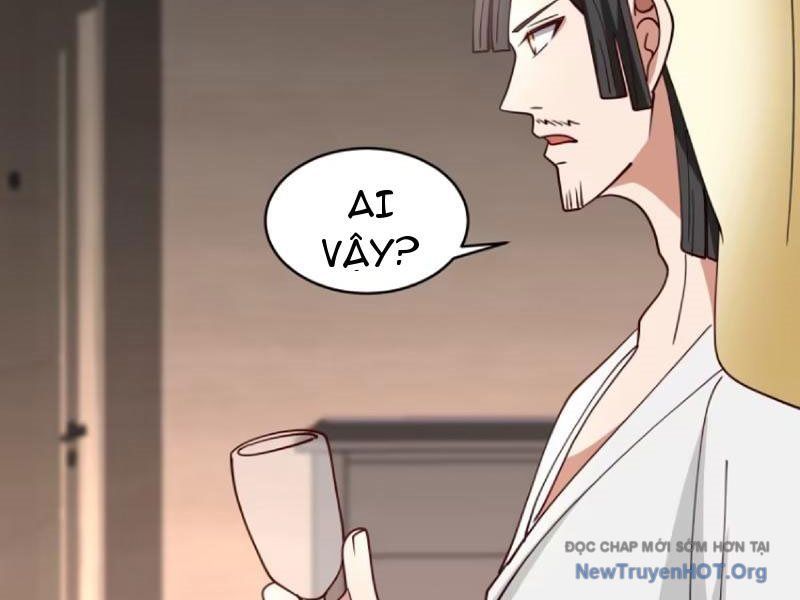page_66