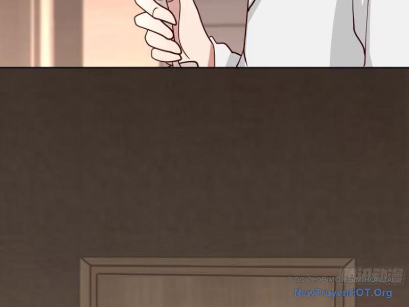 page_67