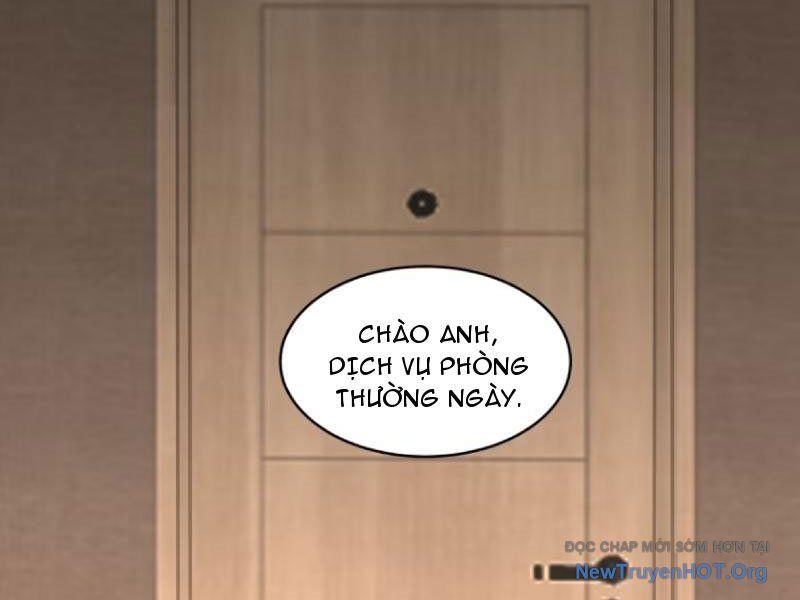 page_68