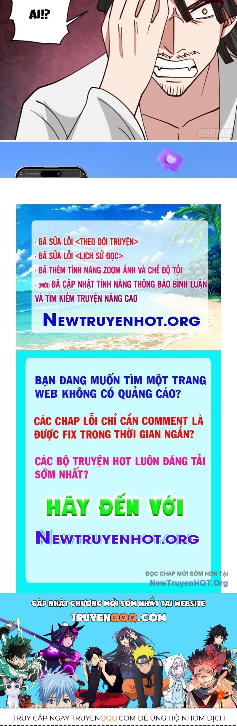 page_78