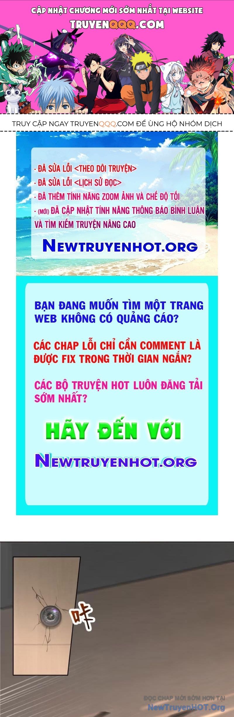 page_0