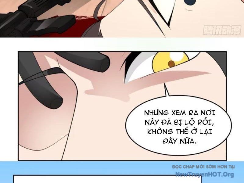page_24