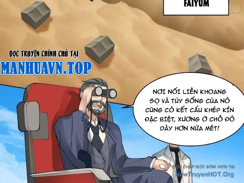 page_28