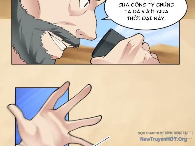 page_31