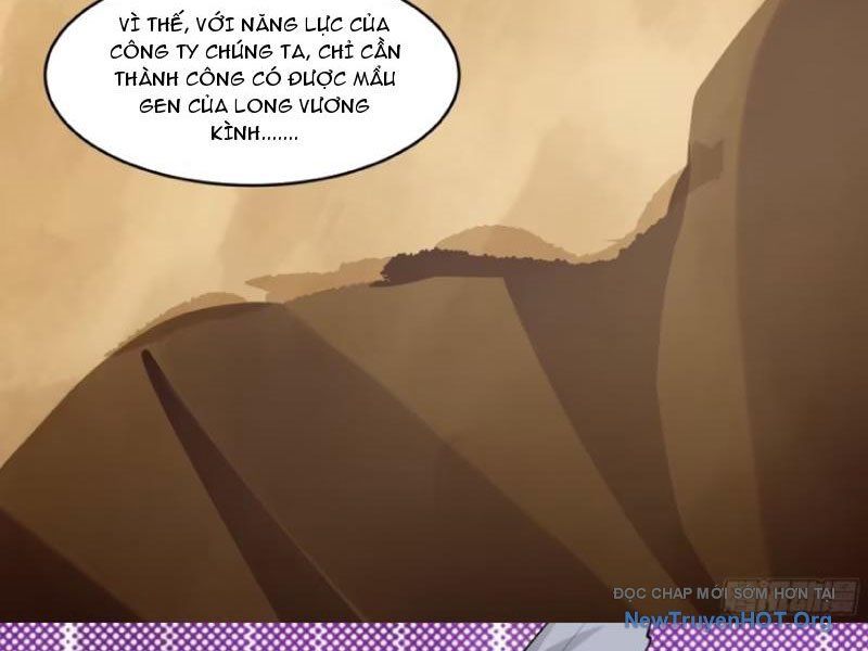 page_34
