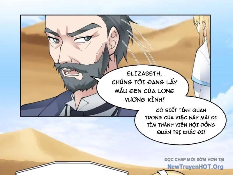 page_42