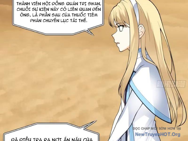 page_43