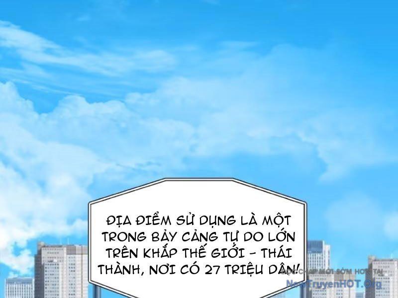 page_45