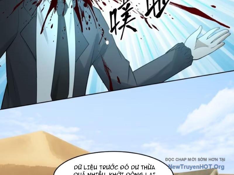 page_50