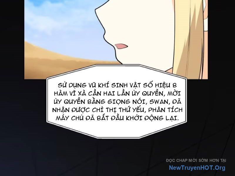 page_53