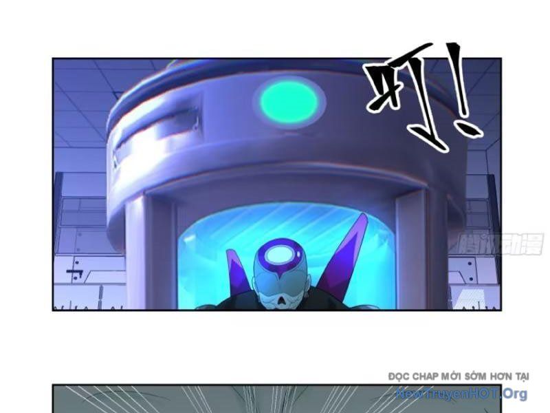 page_57