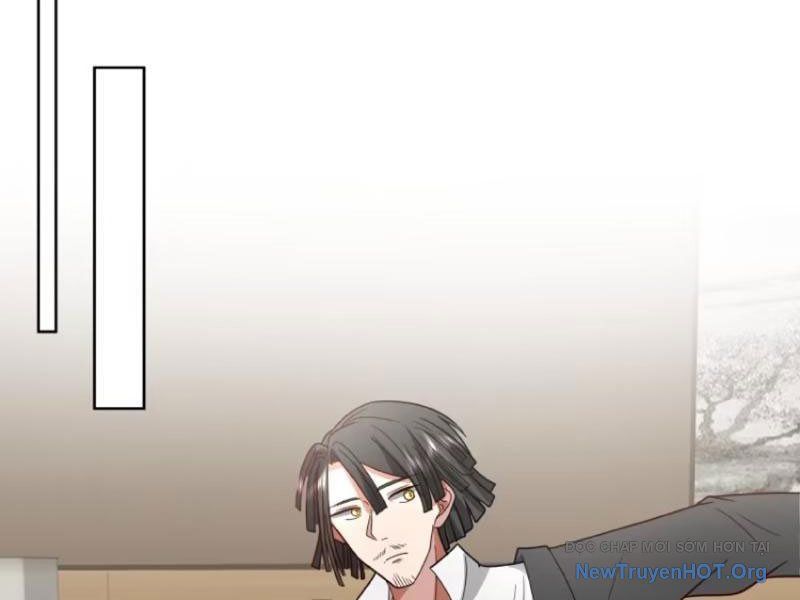 page_59
