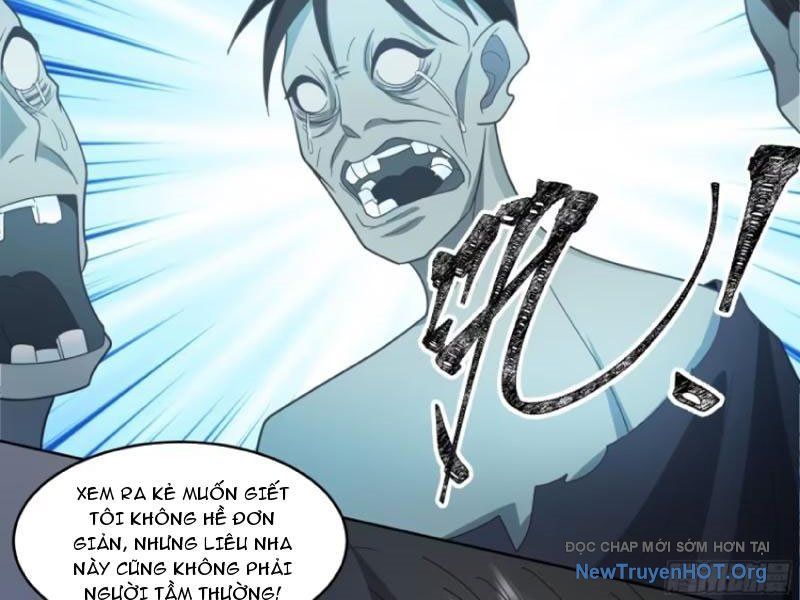 page_69