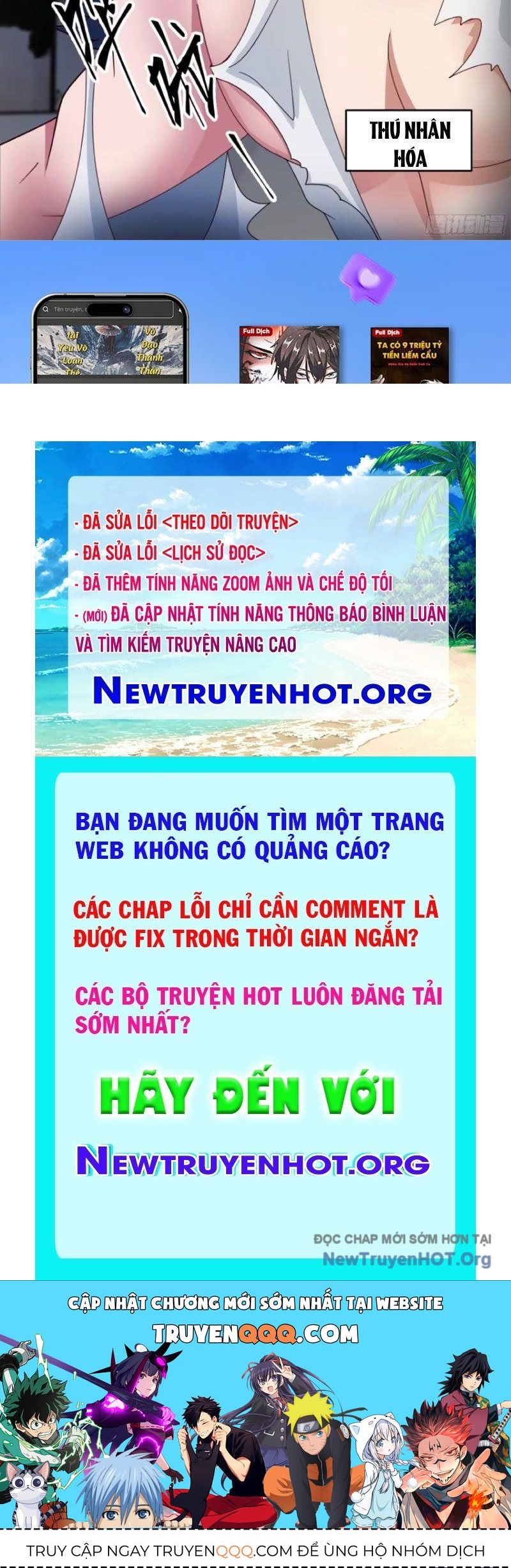 page_71