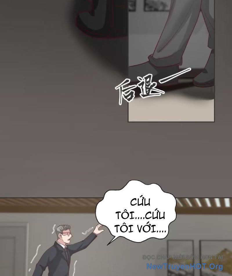 page_21