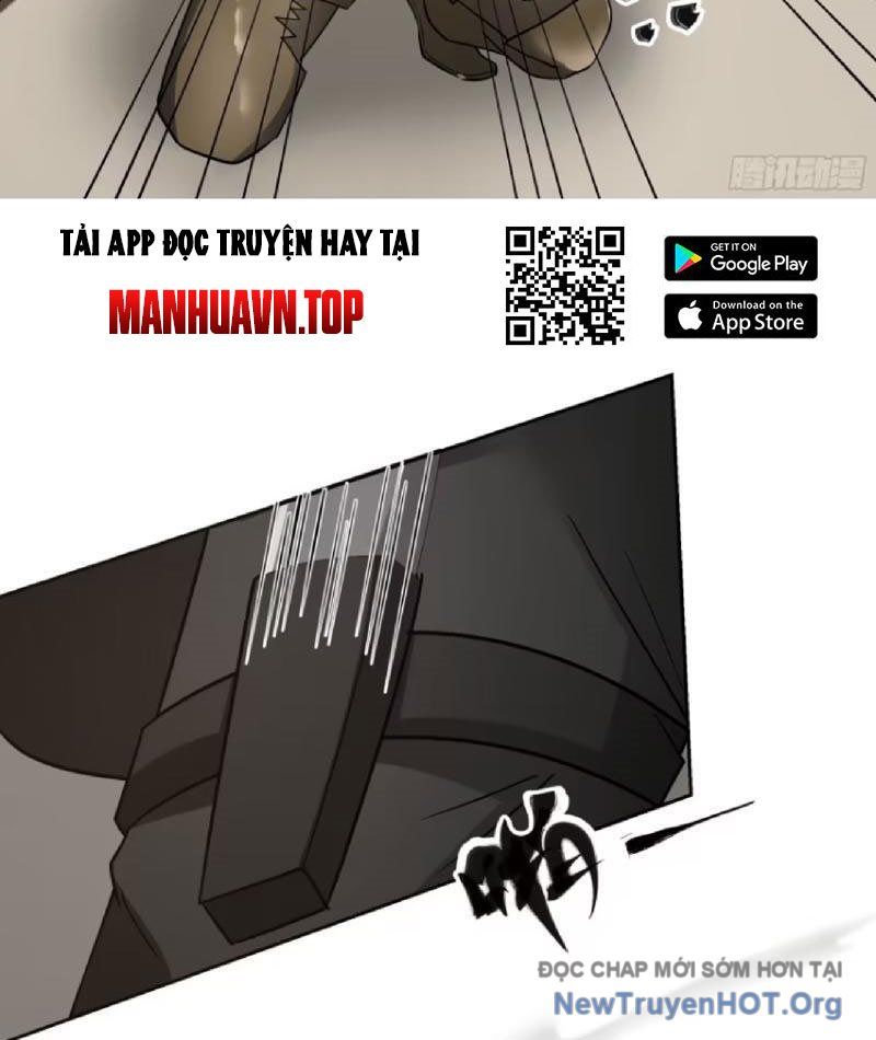 page_27